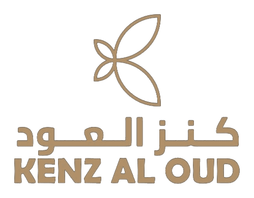 كنز العود — Kenz Al Oud